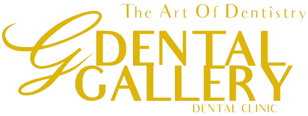 Dental Gallery Clinic